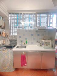 Blk 411 Woodlands Street 41 (Woodlands), HDB Executive #417503281